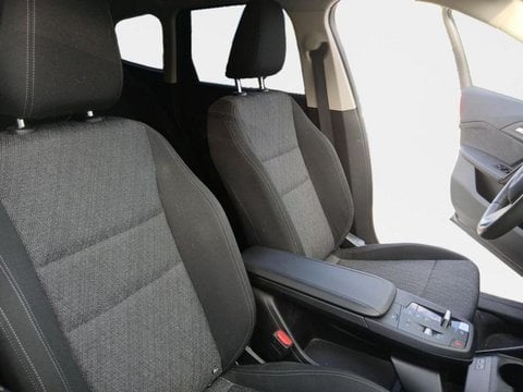Voitures D'occasion À Valenciennes | Bmw X1 Sdrive18D 150Ch