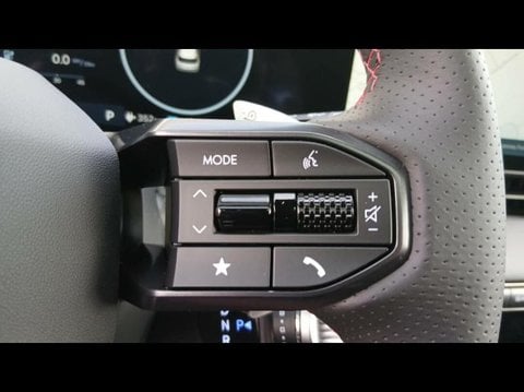 Voitures D'occasion À Valenciennes | Hyundai Ioniq 5 84 Kwh - 229Ch N Line