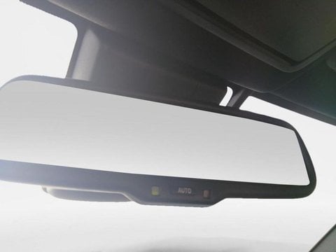 Voitures D'occasion À Valenciennes | Toyota Rav4 Hybride 218Ch Active 2Wd