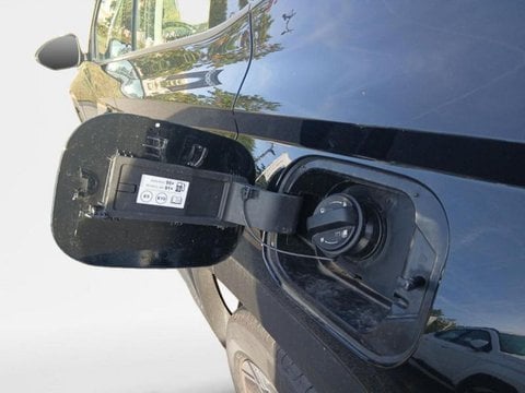 Voitures D'occasion À Valenciennes | Hyundai Tucson 1.6 T-Gdi 215Ch Hybrid Intuitive
