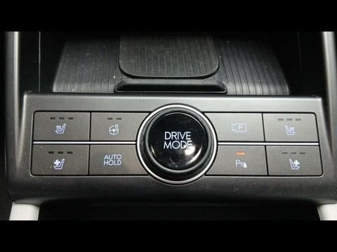 Voitures D'occasion À Valenciennes | Hyundai Kona 1.6 Gdi 129Ch Hybrid Executive Dct-6
