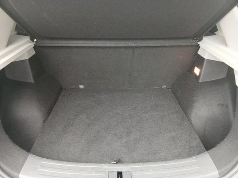 Voitures D'occasion À Valenciennes | Mg Zs 1.0 T-Gdi 111Ch Luxury