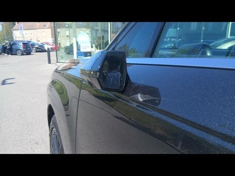 Voitures D'occasion À Valenciennes | Hyundai Ioniq 9 110 Kwh - 428Ch Htrac Performance Calligraphy