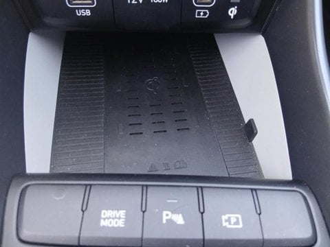 Voitures D'occasion À Valenciennes | Hyundai Bayon 1.0 T-Gdi 100Ch Creative