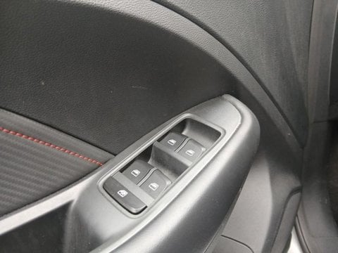 Voitures D'occasion À Valenciennes | Mg Zs 1.0 T-Gdi 111Ch Luxury
