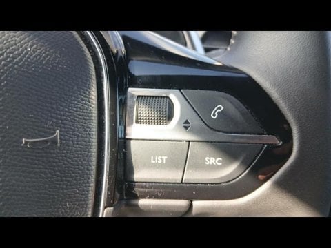 Voitures D'occasion À Valenciennes | Peugeot 5008 Hybrid 136Ch Allure Pack E-Dcs6