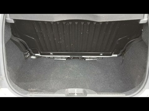 Voitures D'occasion À Valenciennes | Fiat 500 1.0 70Ch Bsg S&S Dolcevita