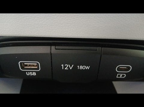 Voitures D'occasion À Valenciennes | Hyundai Bayon 1.0 T-Gdi 100Ch Intuitive Dct-7