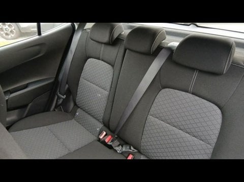 Voitures D'occasion À Valenciennes | Kia Picanto 1.0 Gdi 68Ch Active Bvma5