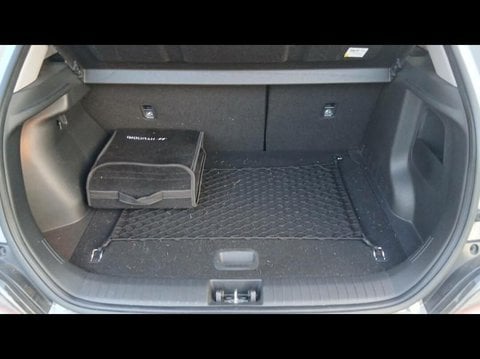 Voitures D'occasion À Valenciennes | Hyundai Kona Electric 39Kwh - 136Ch Intuitive