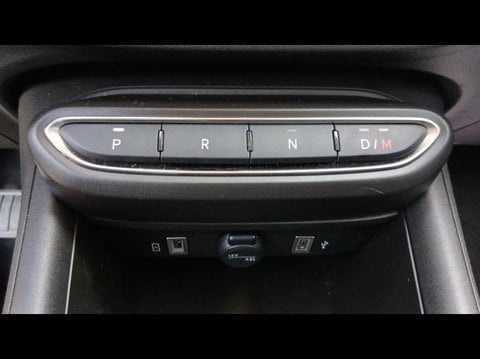 Voitures D'occasion À Valenciennes | Fiat 600 1.2 Hybrid 136Ch Dct6