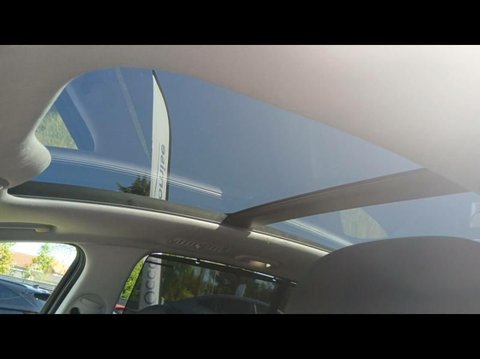 Voitures D'occasion À Valenciennes | Hyundai Ioniq 9 110 Kwh - 428Ch Htrac Performance Calligraphy