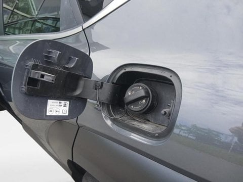 Voitures D'occasion À Valenciennes | Hyundai Kona 1.6 Gdi 129Ch Hybrid Executive Dct-6