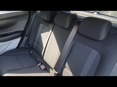 Voitures D'occasion À Valenciennes | Hyundai I20 1.0 T-Gdi 90Ch Intuitive