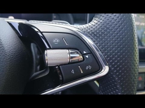 Voitures D'occasion À Valenciennes | Škoda Kamiq 1.0 Tsi Evo 110Ch Monte-Carlo Dsg7
