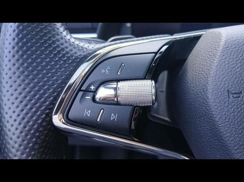 Voitures D'occasion À Valenciennes | Škoda Kamiq 1.0 Tsi Evo 110Ch Monte-Carlo Dsg7
