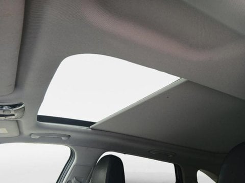 Voitures D'occasion À Valenciennes | Kia Sorento 1.6 T-Gdi 265Ch Phev Premium Bva6 4X4 7 Places