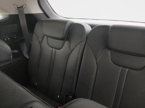 Voitures D'occasion À Valenciennes | Kia Sorento 1.6 T-Gdi 265Ch Phev Premium Bva6 4X4 7 Places