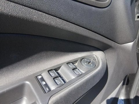 Voitures D'occasion À Valenciennes | Ford Grand C-Max 1.0 Ecoboost 125Ch Stop&Start Titanium