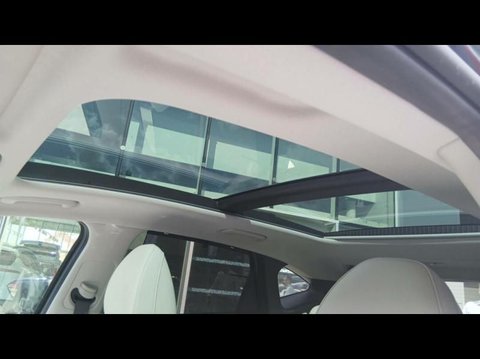Voitures D'occasion À Valenciennes | Hyundai Tucson 1.6 T-Gdi 265Ch Phev Executive Bva6 Htrac