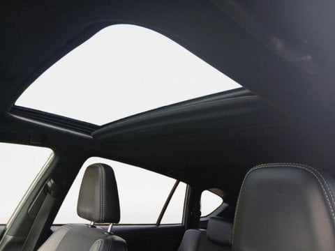 Voitures D'occasion À Valenciennes | Toyota Rav4 Hybride 218Ch Active 2Wd