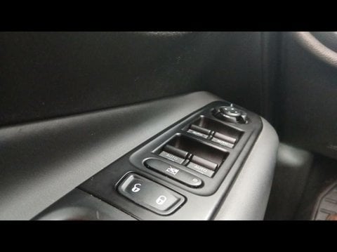 Voitures D'occasion À Valenciennes | Jeep Renegade 1.0 Gse T3 120Ch Limited My21