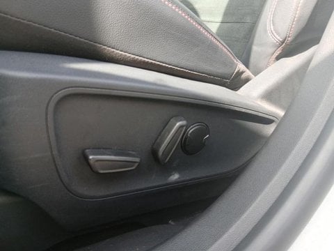 Voitures D'occasion À Valenciennes | Ford Kuga 2.5 Duratec 225Ch Phev St-Line X Bva