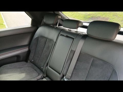 Voitures D'occasion À Valenciennes | Hyundai Ioniq 5 84 Kwh - 229Ch N Line