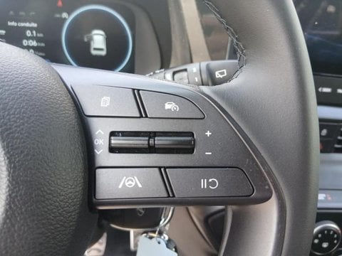 Voitures D'occasion À Valenciennes | Hyundai Bayon 1.0 T-Gdi 90Ch Ultime Edition