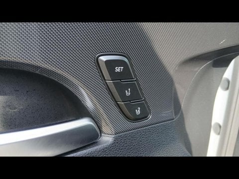 Voitures D'occasion À Valenciennes | Hyundai Santa Fe 1.6 T-Gdi 265Ch Plug-In Executive Bva6 Htrac