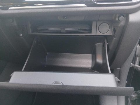 Voitures D'occasion À Valenciennes | Ford Fiesta 1.0 Ecoboost 100Ch Stop&Start Titanium 5P Euro6.2