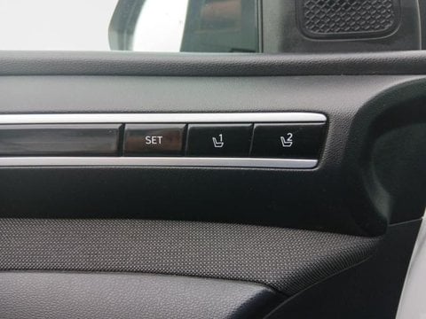 Voitures D'occasion À Valenciennes | Hyundai Tucson 1.6 Crdi 136Ch Hybrid 48V Executive Dct7