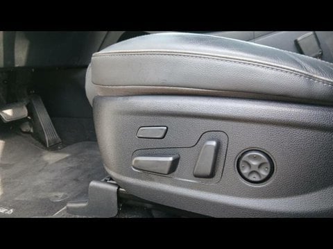 Voitures D'occasion À Valenciennes | Hyundai Santa Fe 1.6 T-Gdi 265Ch Plug-In Executive Bva6 Htrac