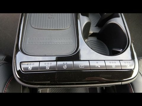 Voitures D'occasion À Valenciennes | Hyundai Ioniq 5 84 Kwh - 229Ch N Line