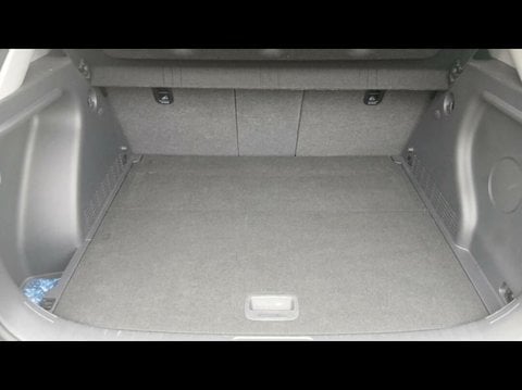 Voitures D'occasion À Valenciennes | Hyundai Kona 1.6 Gdi 129Ch Hybrid Executive Dct-6