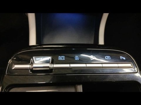 Voitures D'occasion À Valenciennes | Hyundai Tucson 1.6 T-Gdi 253Ch Plug-In Executive
