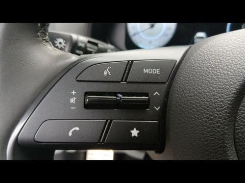 Voitures D'occasion À Valenciennes | Hyundai Bayon 1.0 T-Gdi 100Ch Executive Dct-7
