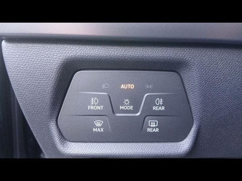 Voitures D'occasion À Valenciennes | Cupra Formentor 1.5 Ehybrid 204Ch V Dsg6