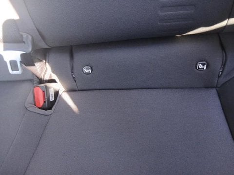 Voitures D'occasion À Valenciennes | Hyundai Bayon 1.0 T-Gdi 100Ch Intuitive