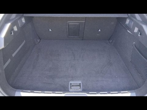 Voitures D'occasion À Valenciennes | Peugeot 408 Plug-In Hybrid 225Ch Gt E-Eat8
