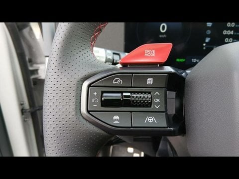Voitures D'occasion À Valenciennes | Hyundai Ioniq 5 84 Kwh - 229Ch N Line