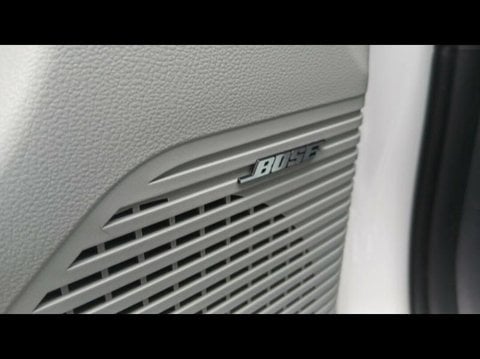 Voitures D'occasion À Valenciennes | Hyundai Kona 1.6 Gdi 129Ch Hybrid Executive Dct-6