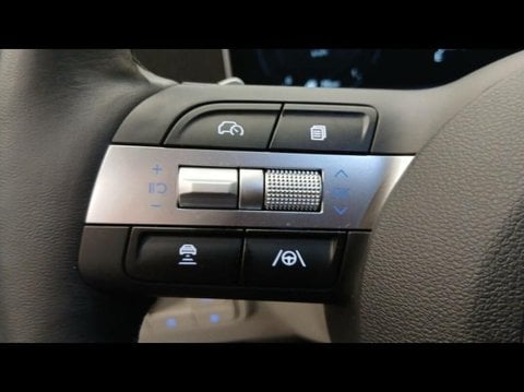 Voitures D'occasion À Valenciennes | Hyundai Tucson 1.6 T-Gdi 253Ch Plug-In Executive