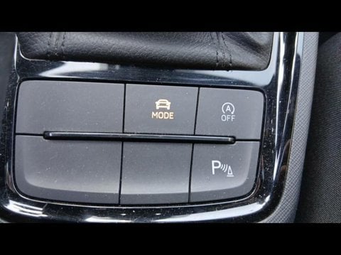 Voitures D'occasion À Valenciennes | Škoda Kamiq 1.0 Tsi Evo 110Ch Monte-Carlo Dsg7