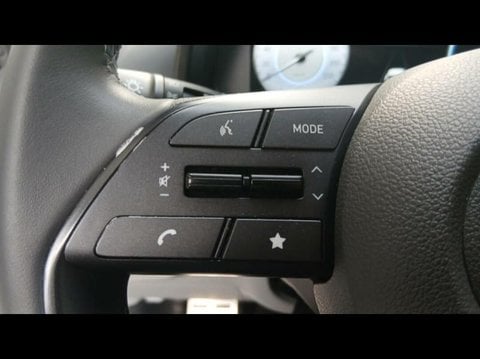 Voitures D'occasion À Valenciennes | Hyundai Bayon 1.0 T-Gdi 100Ch Intuitive Dct-7