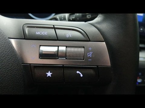 Voitures D'occasion À Valenciennes | Hyundai Kona 1.0 T-Gdi 100Ch Creative