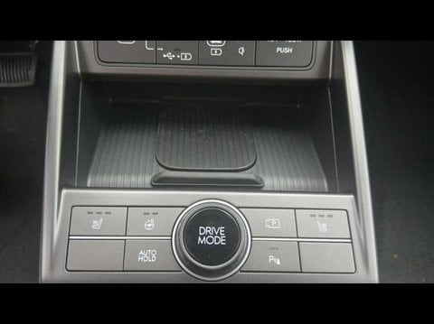 Voitures D'occasion À Valenciennes | Hyundai Kona 1.6 Gdi 138Ch Hybrid Creative Dct-6