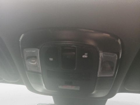 Voitures D'occasion À Valenciennes | Hyundai Tucson 1.6 T-Gdi 215Ch Hybrid N Line Creative