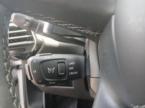 Voitures D'occasion À Valenciennes | Ds Ds 7 E-Tense 225Ch Rivoli