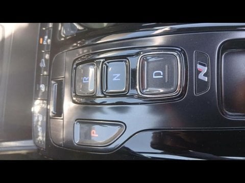 Voitures D'occasion À Valenciennes | Hyundai Tucson 1.6 T-Gdi 230Ch Hybrid N Line Executive Bva6